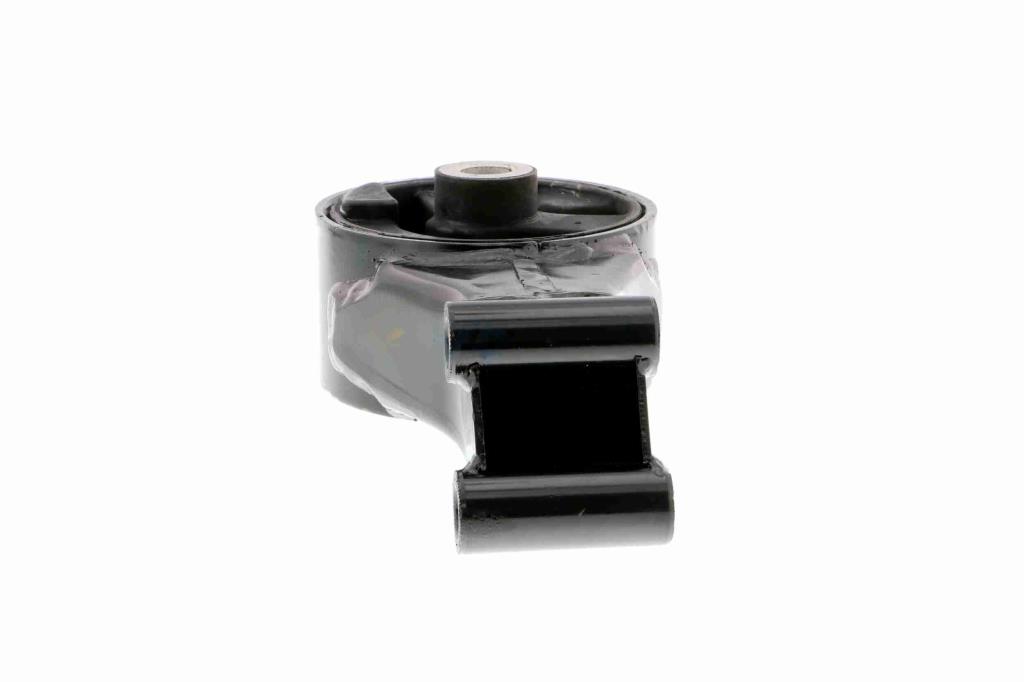 Support moteur (Silent bloc moteur) VAICO ref. V40-1378