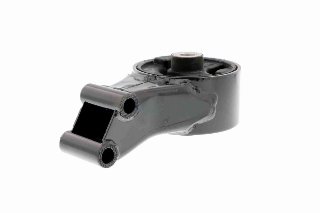 Support moteur (Silent bloc moteur) VAICO ref. V40-1378