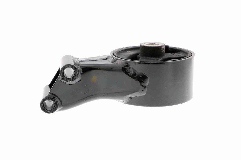 Support moteur (Silent bloc moteur) VAICO ref. V40-1378