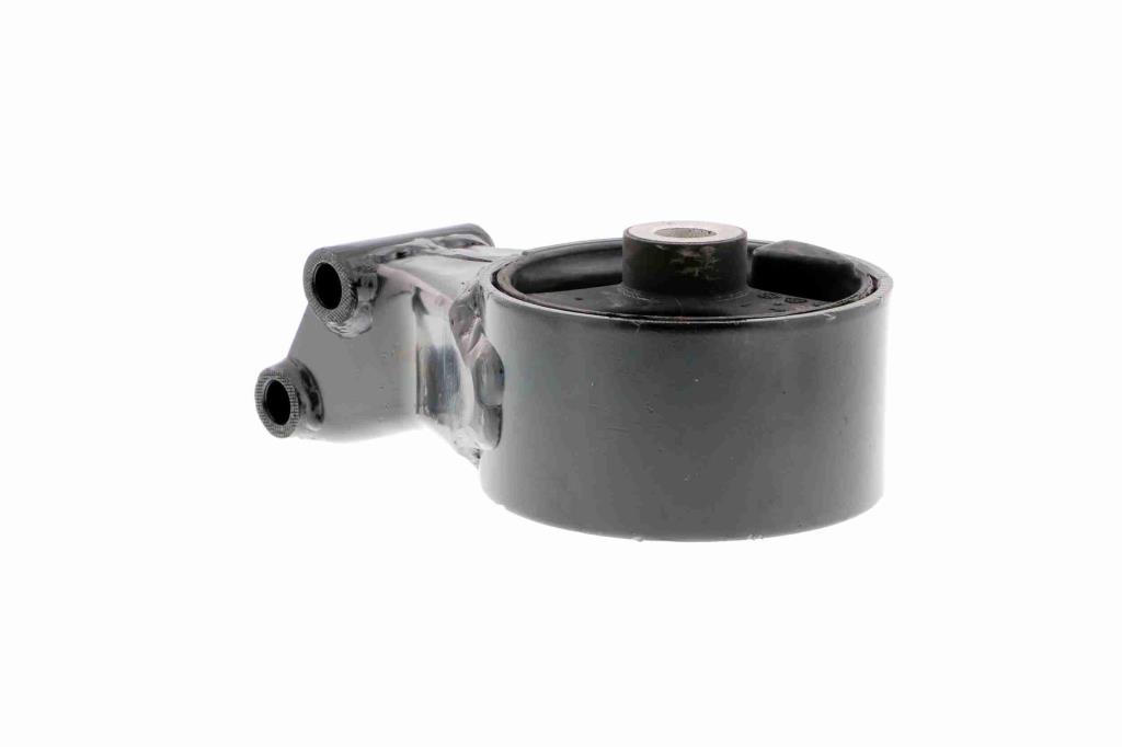 Support moteur (Silent bloc moteur) VAICO ref. V40-1378