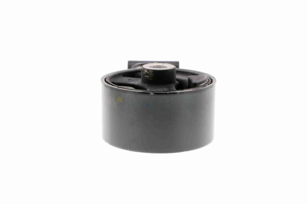 Support moteur (Silent bloc moteur) VAICO ref. V40-1378