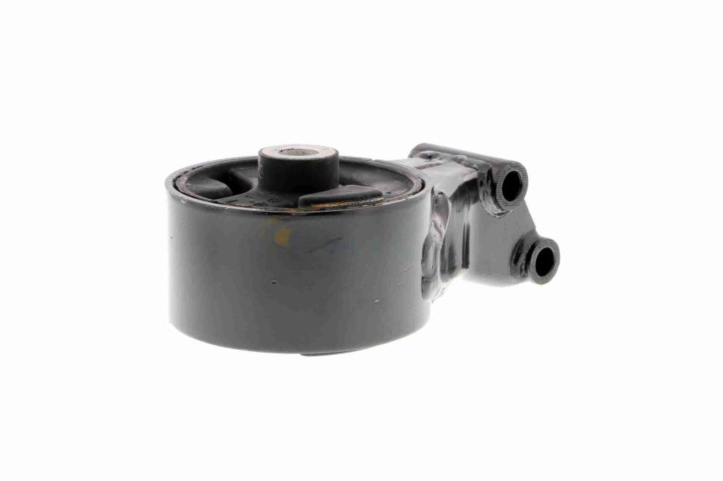 Support moteur (Silent bloc moteur) VAICO ref. V40-1378