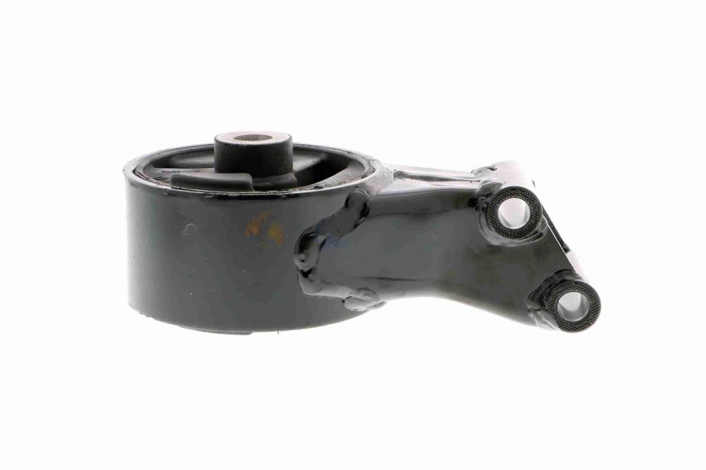 Support moteur (Silent bloc moteur) VAICO ref. V40-1379