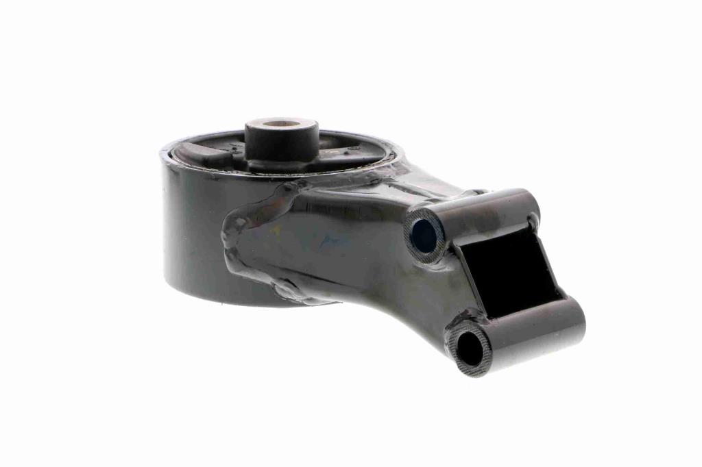 Support moteur (Silent bloc moteur) VAICO ref. V40-1379