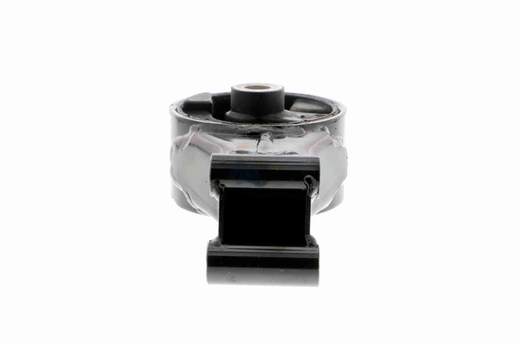 Support moteur (Silent bloc moteur) VAICO ref. V40-1379