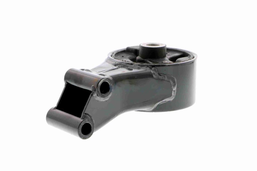 Support moteur (Silent bloc moteur) VAICO ref. V40-1379