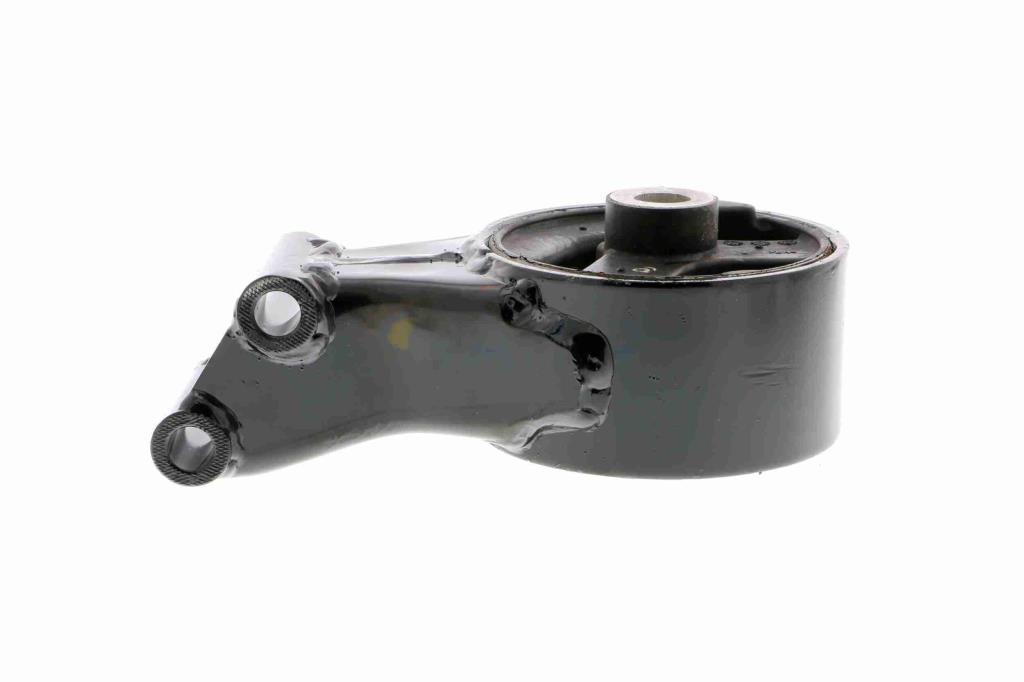 Support moteur (Silent bloc moteur) VAICO ref. V40-1379