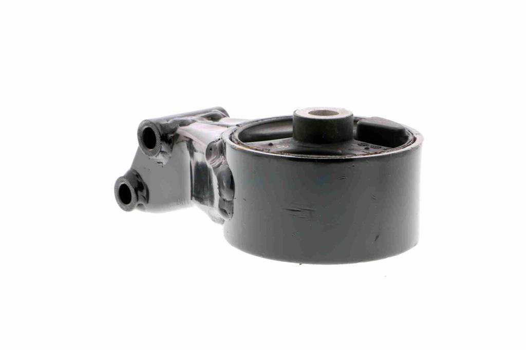 Support moteur (Silent bloc moteur) VAICO ref. V40-1379