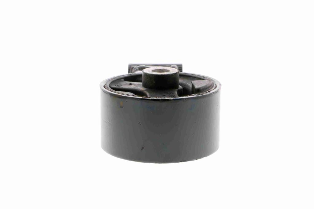 Support moteur (Silent bloc moteur) VAICO ref. V40-1379
