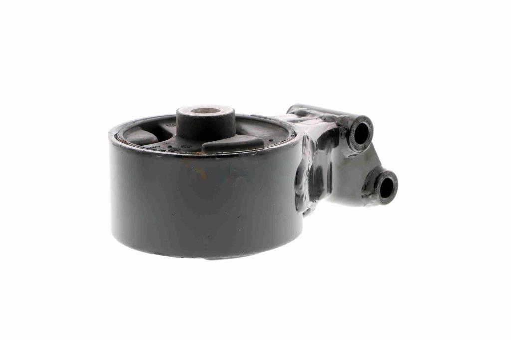 Support moteur (Silent bloc moteur) VAICO ref. V40-1379