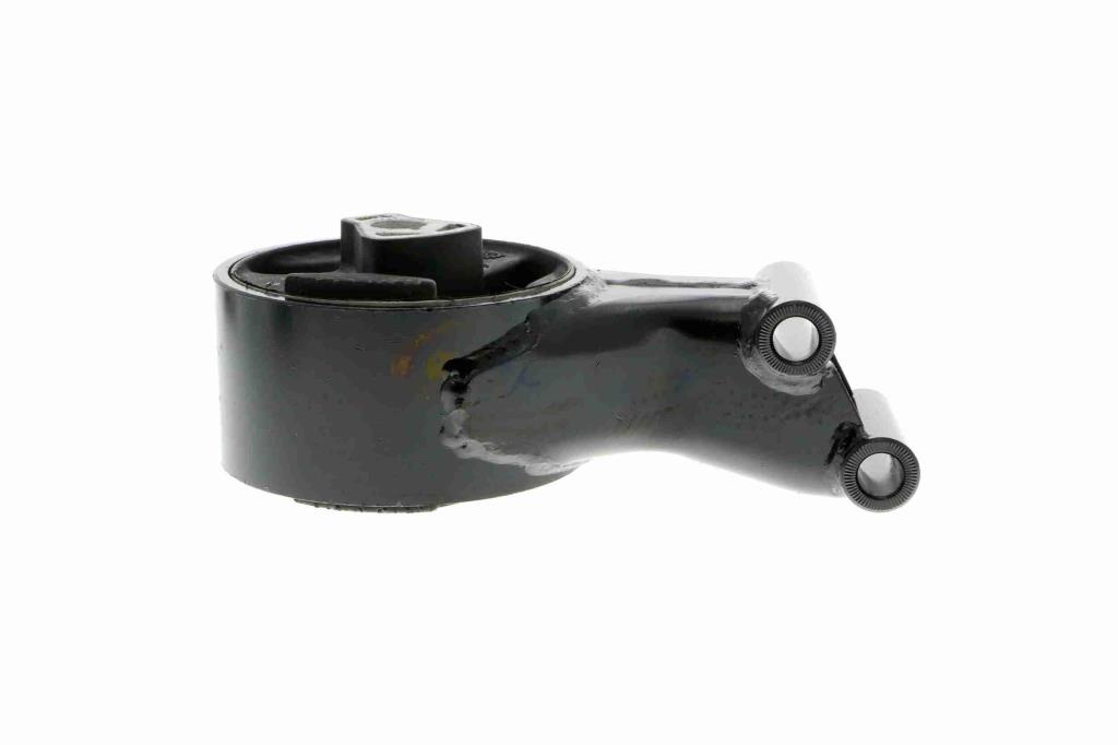 Support moteur (Silent bloc moteur) VAICO V40-1380