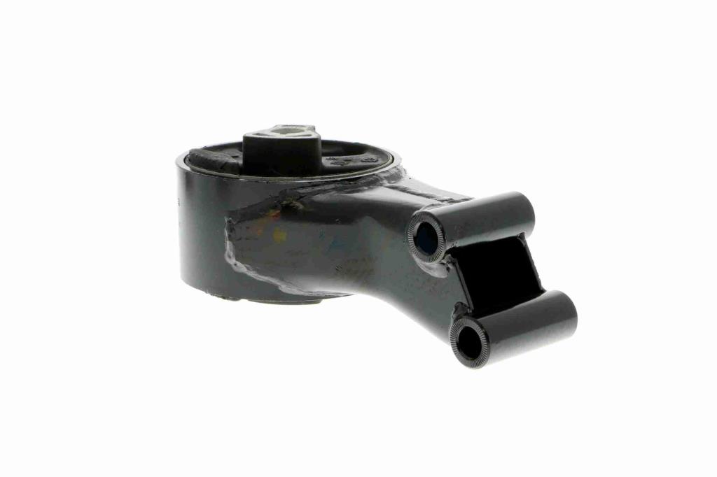 Support moteur (Silent bloc moteur) VAICO V40-1380