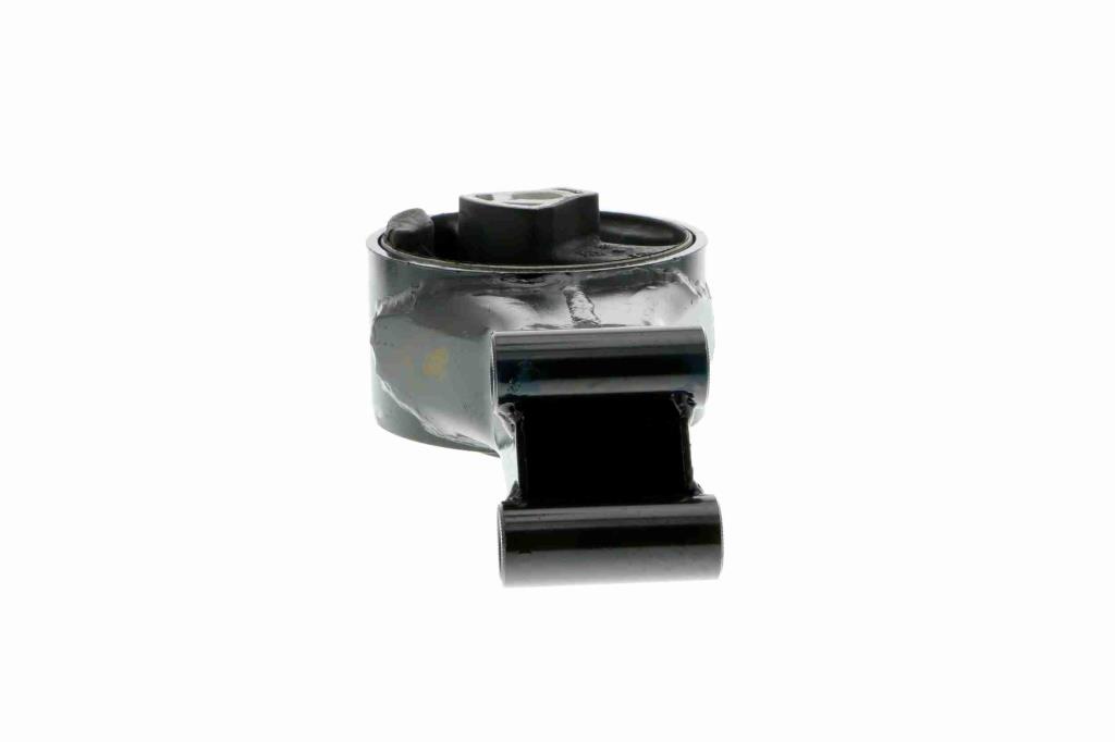 Support moteur (Silent bloc moteur) VAICO V40-1380