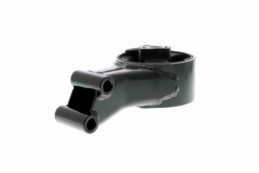 Support moteur (Silent bloc moteur) VAICO V40-1380