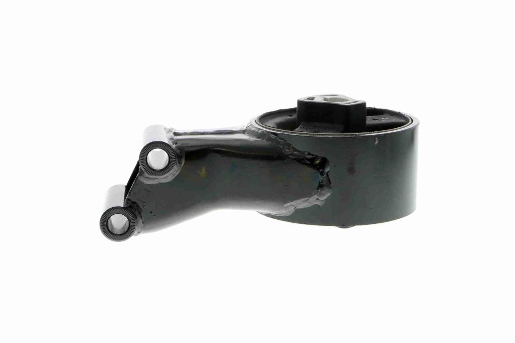 Support moteur (Silent bloc moteur) VAICO V40-1380