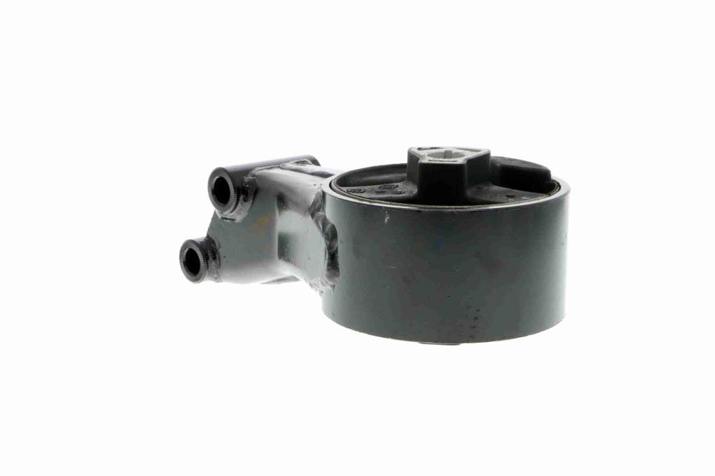 Support moteur (Silent bloc moteur) VAICO V40-1380