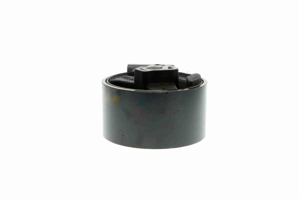 Support moteur (Silent bloc moteur) VAICO V40-1380