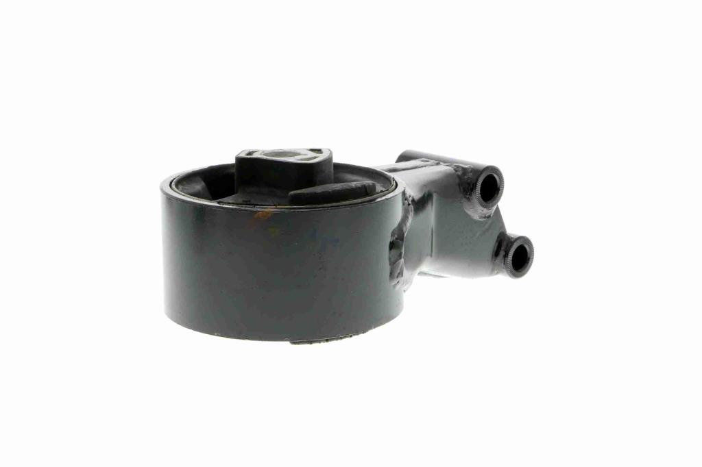 Support moteur (Silent bloc moteur) VAICO V40-1380