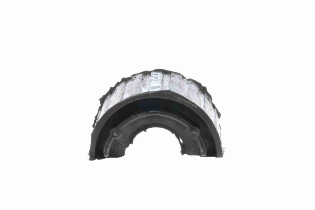 Soporte, estabilizador VAICO ref. V40-1385
