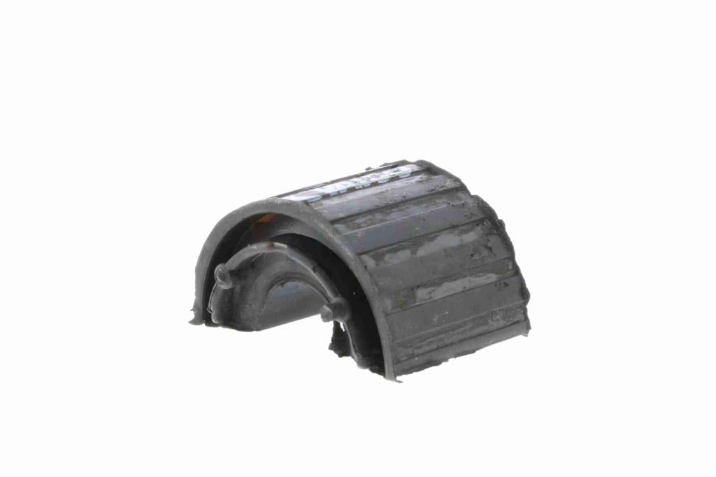 Soporte, estabilizador VAICO ref. V40-1385