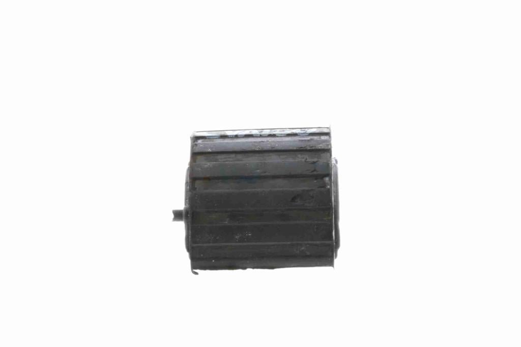Soporte, estabilizador VAICO ref. V40-1385