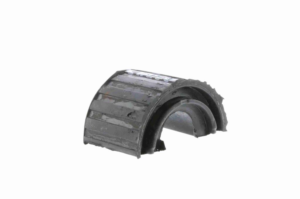 Soporte, estabilizador VAICO ref. V40-1385