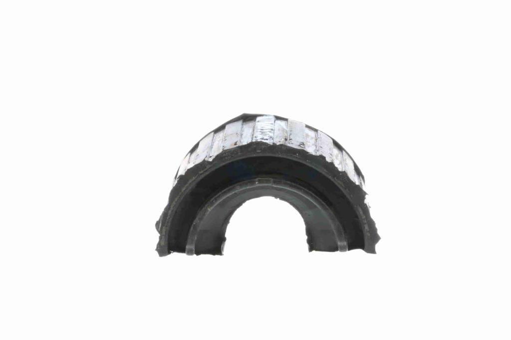 Soporte, estabilizador VAICO ref. V40-1385
