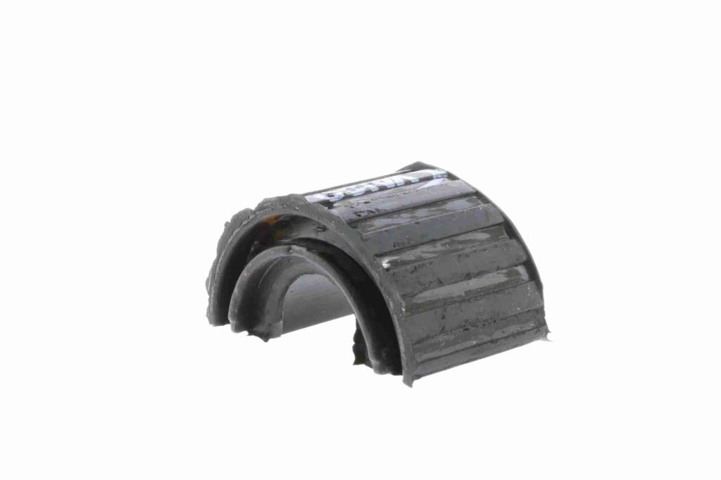 Soporte, estabilizador VAICO ref. V40-1385