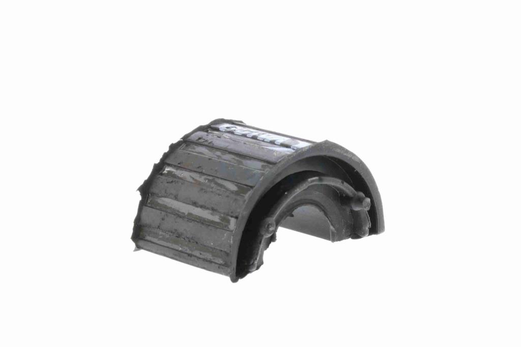 Soporte, estabilizador VAICO ref. V40-1385