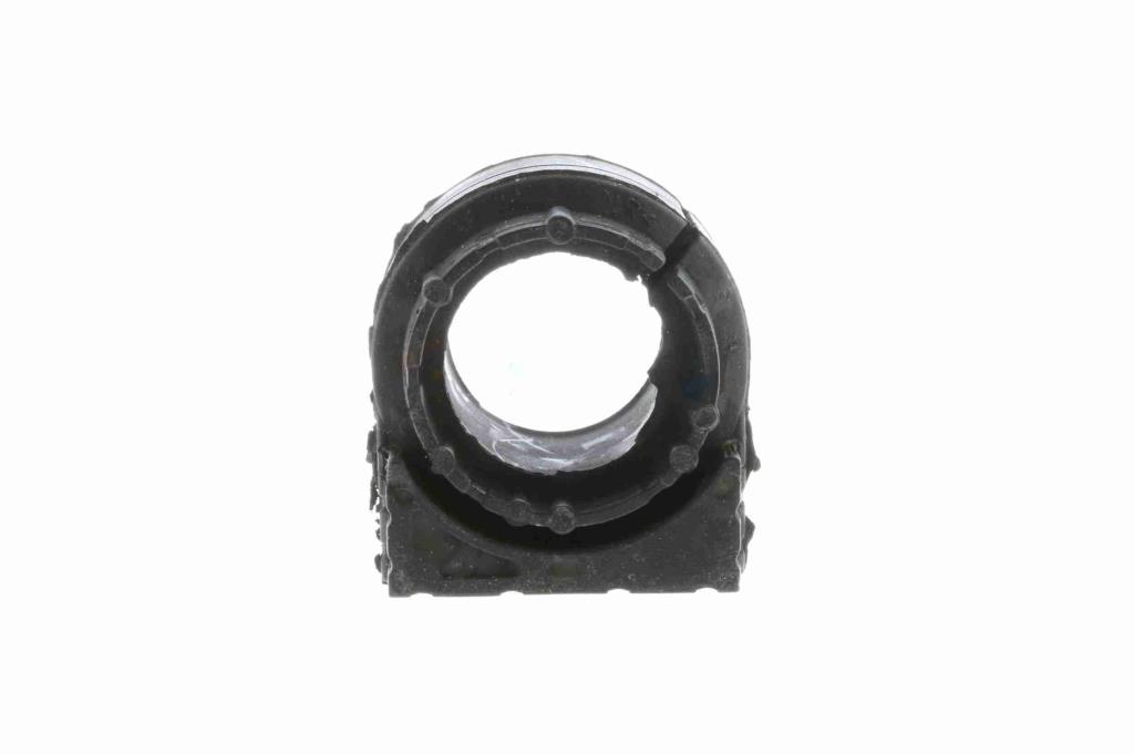 Suspension, stabilisateur VAICO ref. V40-1387