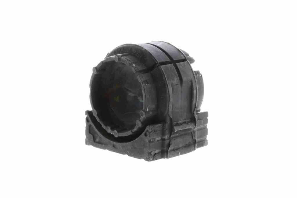 Suspension, stabilisateur VAICO ref. V40-1387