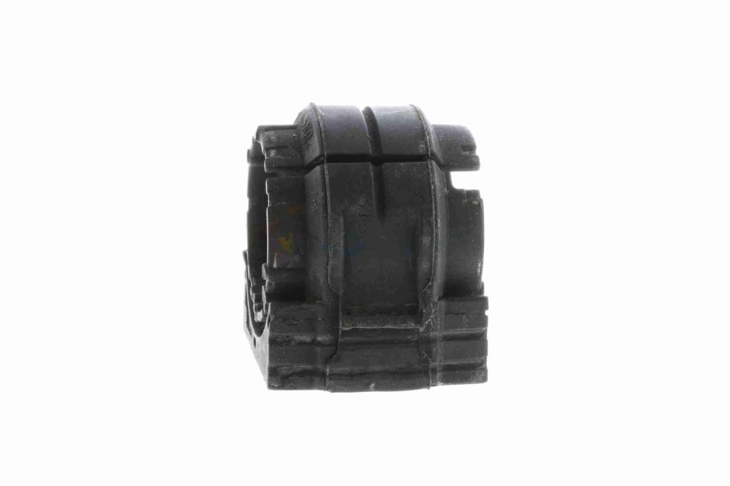 Suspension, stabilisateur VAICO ref. V40-1387
