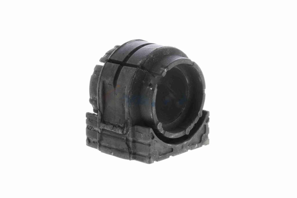 Suspension, stabilisateur VAICO ref. V40-1387