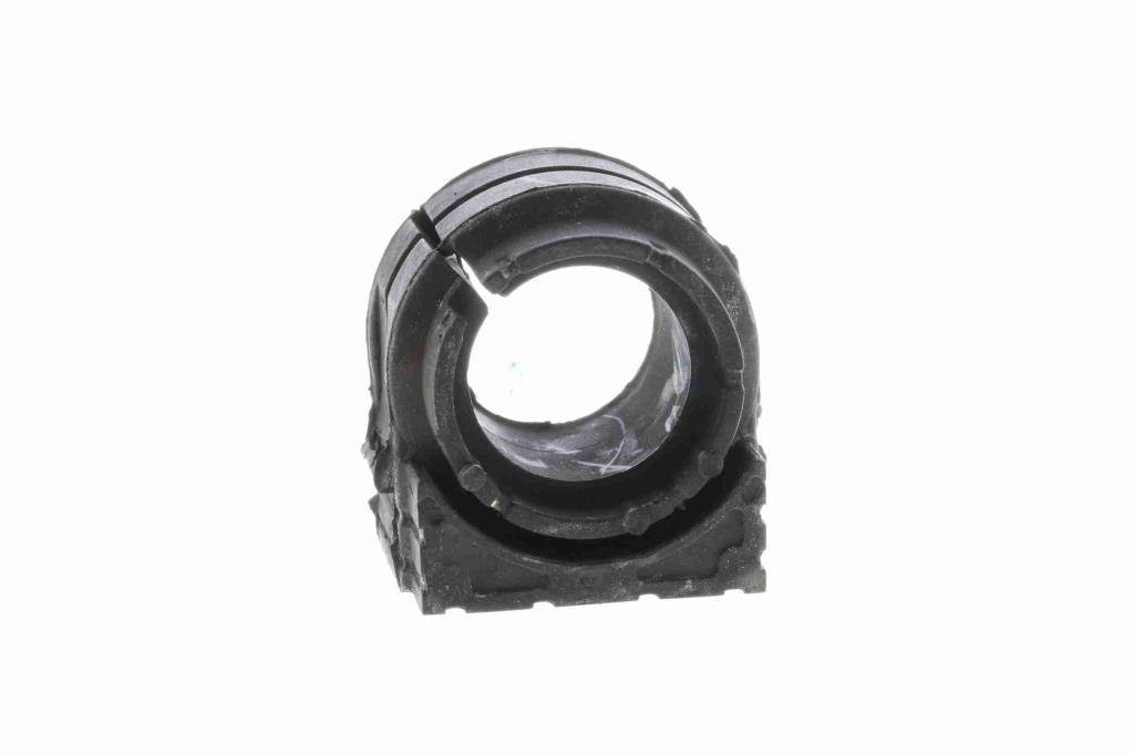 Suspension, stabilisateur VAICO ref. V40-1387