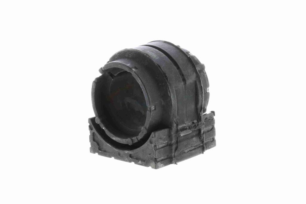 Suspension, stabilisateur VAICO ref. V40-1387