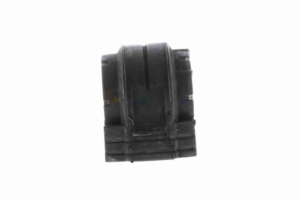 Suspension, stabilisateur VAICO ref. V40-1387