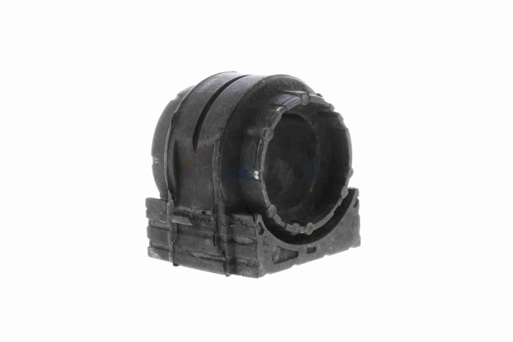 Suspension, stabilisateur VAICO ref. V40-1387