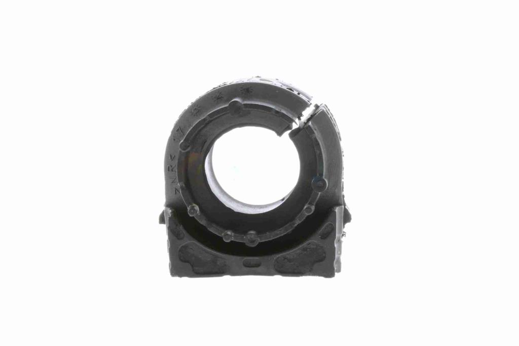 Soporte, estabilizador VAICO ref. V40-1388