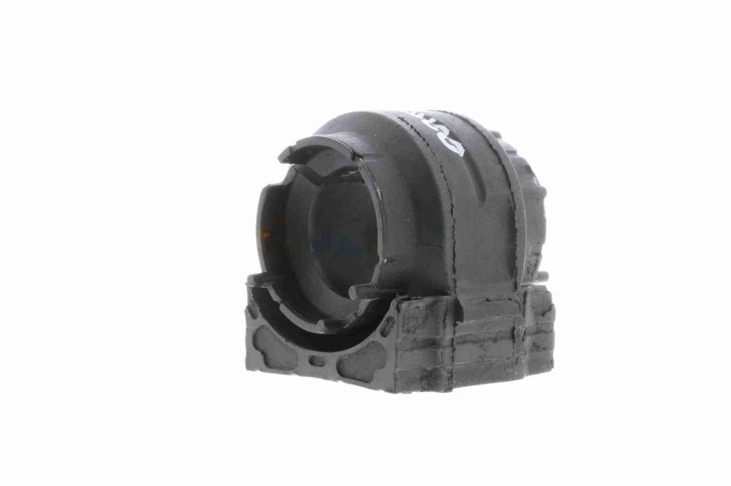 Soporte, estabilizador VAICO ref. V40-1388