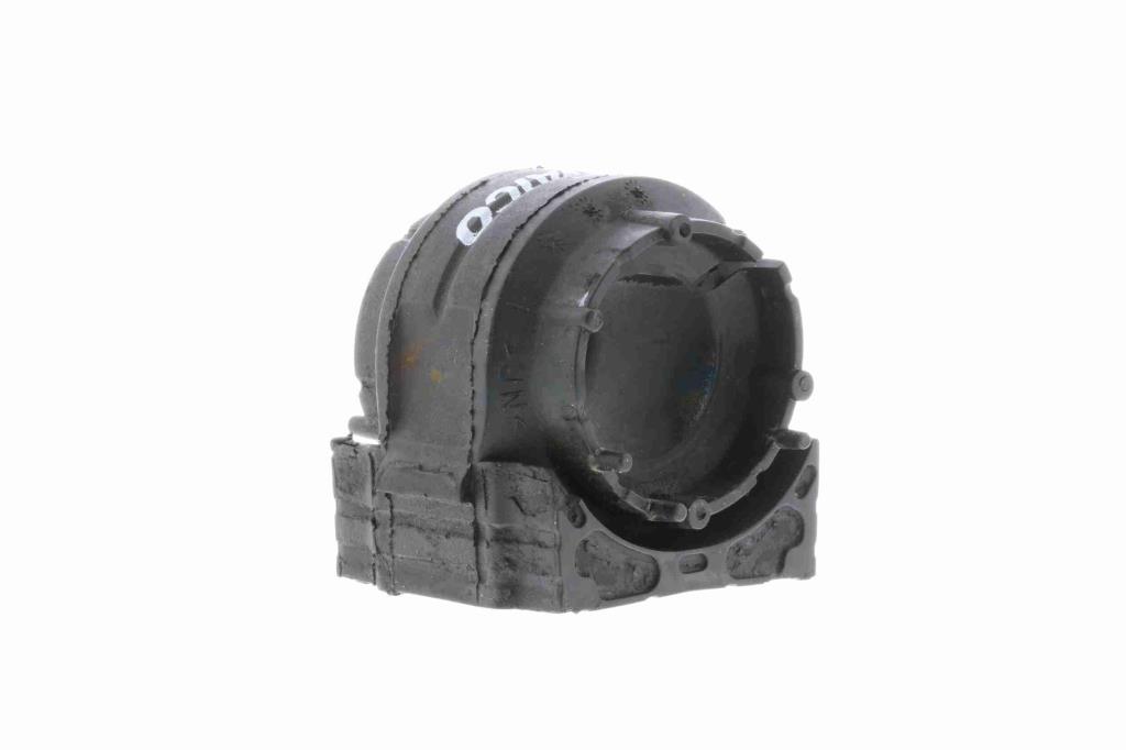 Soporte, estabilizador VAICO ref. V40-1388
