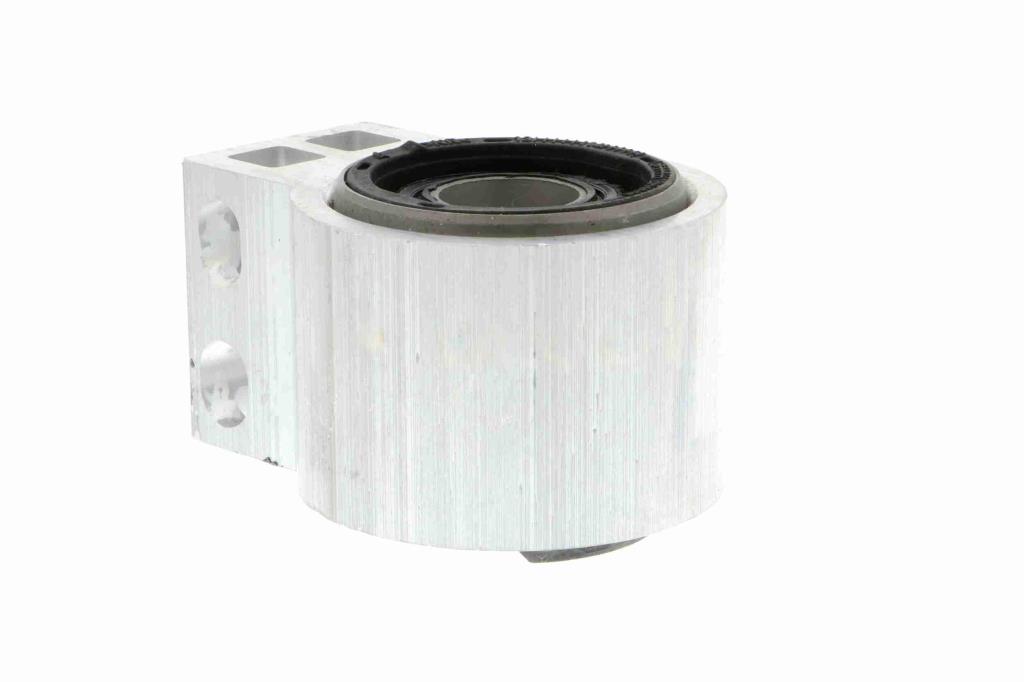 Suspensão, braço oscilante VAICO ref. V40-1389
