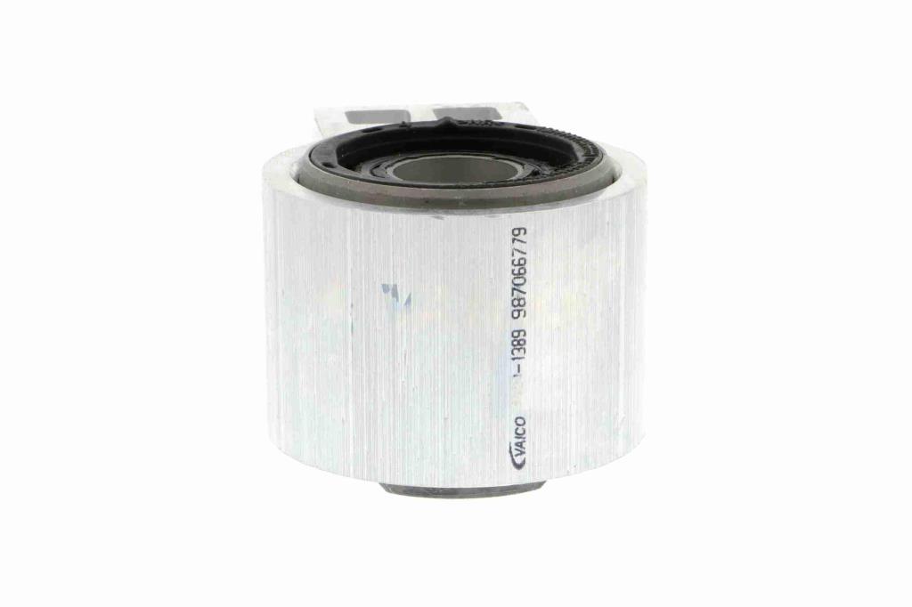 Suspensão, braço oscilante VAICO ref. V40-1389