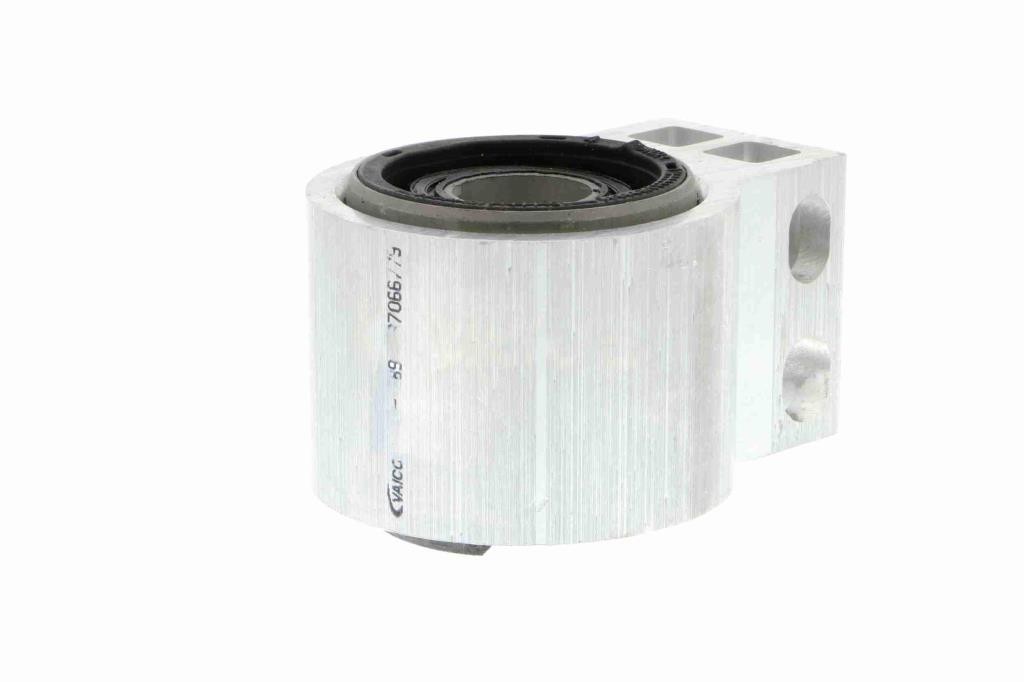 Suspensão, braço oscilante VAICO ref. V40-1389