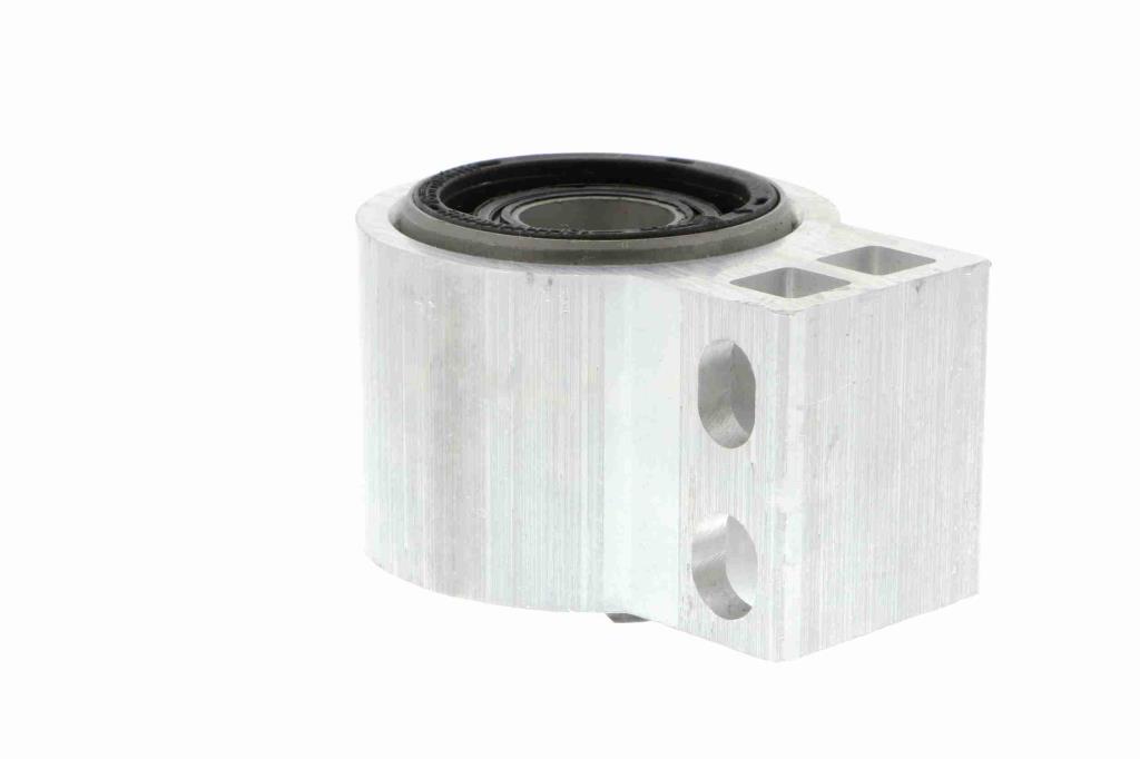 Suspensão, braço oscilante VAICO ref. V40-1389