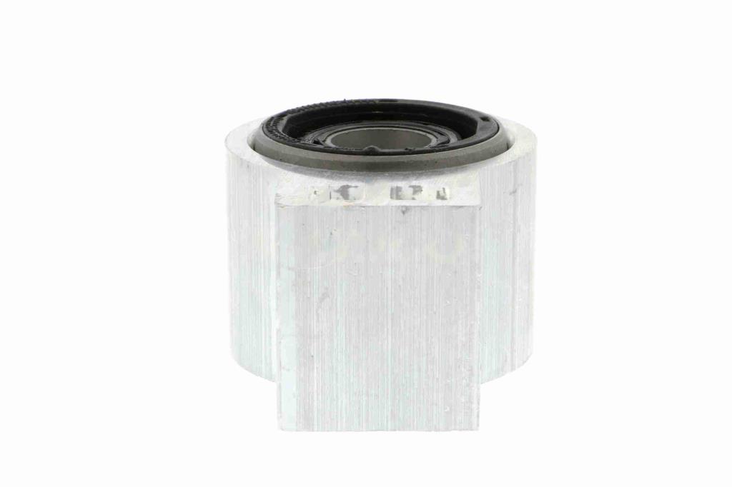 Suspensão, braço oscilante VAICO ref. V40-1389