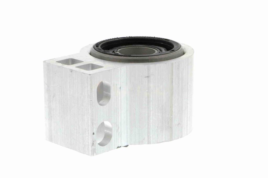 Suspensão, braço oscilante VAICO ref. V40-1389