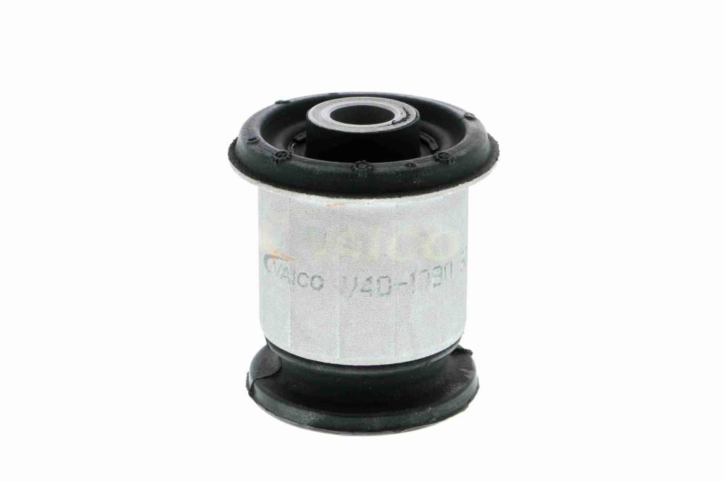 Suspensão, braço oscilante VAICO ref. V40-1390