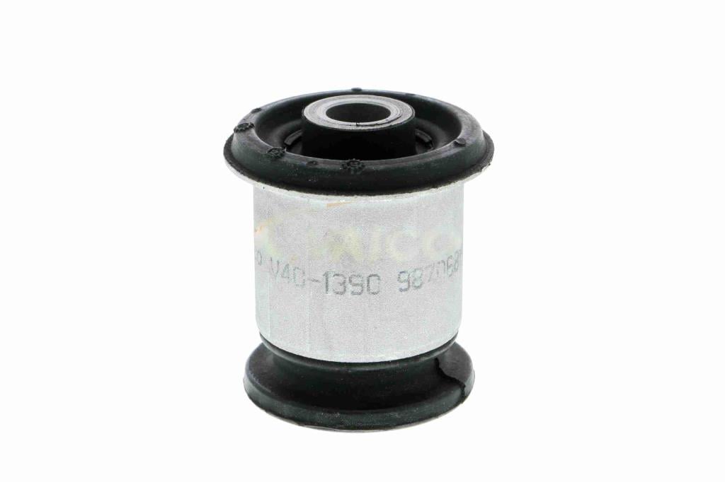 Suspensão, braço oscilante VAICO ref. V40-1390