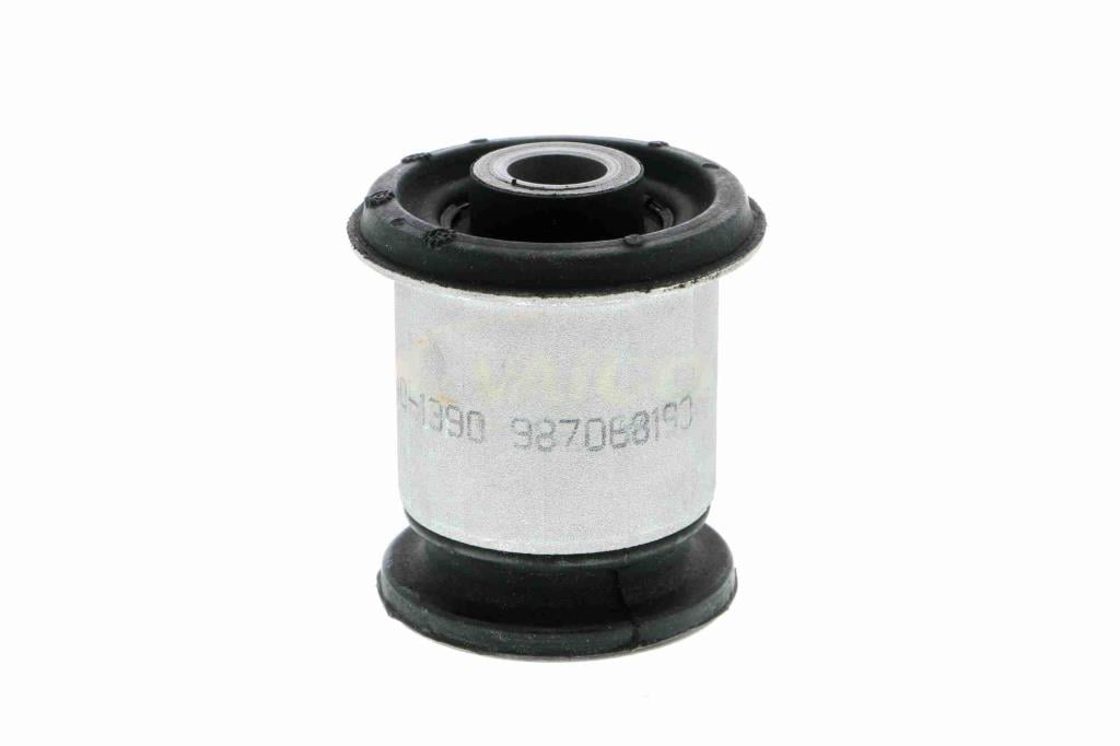 Suspensão, braço oscilante VAICO ref. V40-1390