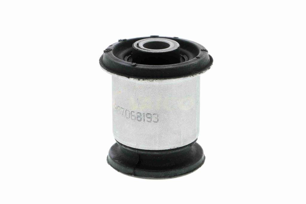 Suspensão, braço oscilante VAICO ref. V40-1390